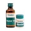 trust-pharmacy-Mentat DS syrup